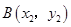 eqId51bcea5f5d8d40dba054ff714fe01780