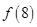 eqId1fa13b677bc94b02bacabdfbc26d6ed1