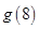 eqId9fb64979ee3a498da6bf6d73437aa250