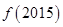 eqId6663ca1cddf243d1aa724955beec76ae