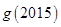 eqId4e889d02d7924188a17ff5063ff0973f