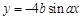 eqId496b6c52e25a45569151f675eadcc0ff