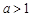 eqId84baf5260a714df9a42e9e3daf01ca4a