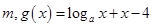 eqIdc598603a76584c9e9e549e7dfa2dffde