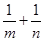 eqIddc901b327e8f4f6e947456fa5f7aa9cd