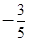 eqId55cdf762f6ee44b9965cb85874ed15f9