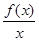 eqId79e05d46621b494da308715d7d43a790