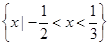 eqId6acebae73e7d48a59927d7e52d949b62