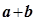 eqId4d6d40a0a9ab4d5d89ef5ee949c9456a