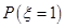 eqId50224d03fb464bccbe1075e0d67564c1