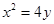 eqIdfb30532e676f412bbecc63ee2fc5aaa2