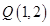eqId88628a50f906444c957780f6e4fa9988