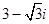 eqId29a4068fccf1428da533576063a7459d