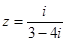 eqIdfcffb4d5ef1a45d2aaefb7dceb697079