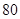eqId8518ea65a3df496bac4a4df8ec1ab80a