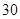 eqId26f1d01cdbbc4f73909a617af5e3e6a2