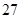 eqId515e842d4ea44613a7dd61fa4cc62c22