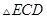 eqId88c8fcf6d1dd488a8f3a37d22900640a