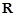 eqId38a1a72a865d4179b3b243977e23dce4