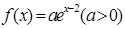 eqIdae1b23235f4c4d96a928f4f913153f96