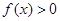 eqIdac121730997d49c1b6e9356c505f15d1