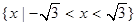 eqId80fb8571126b4005bdd5423deca10a1a