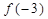 eqIdfe6577a6763944ba9ebaaec1b544a8a0