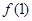 eqIdd2ff946b4b534d078a2c07c045b9864d