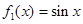 eqId378a890075514681b0b9df626371f39c