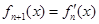 eqId3c4aebb8b96a408898c0a7fcd42cb8a4