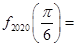 eqId4e8bdfe5e40b4750a04467f832b0ce05