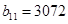 eqId1e7157e19e92435cbafb9bc42cc03028