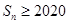 eqIdc294d08f5a704ff0b2a408c0b09260c9