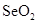 eqId339a969700694825b40abbb0b112e8e8