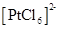 eqIdff868e4ecb46435784b94ff4c4498090