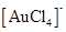 eqId58d481a36d9c44b095b66ec29550896c