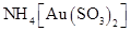 eqId1ed34426f532438292d0da4e3a475585
