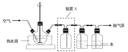 说明: figure