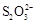 eqId659b14c5fc8f4f4ea4ce9745eb44a47b