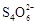 eqId513d7c1de02445f398f4d5765e54496c