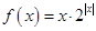 eqId695352fa1db947829dbc96fa728114bd