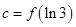 eqId532c6e72af4b4d00a2c08add938de8ca