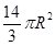 eqId47ed71eb71bd44fabdbce2db80c64061