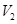 eqId75502b14fe3340938a83fb60e049ce31
