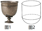 说明: figure