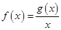 eqId2a35e7da55b6479c96ea737e1b3e1a64