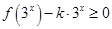 eqId755bf89bbb3e47d5aa6eb51a82f87395