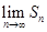 eqId9c18823081b74ac0ab5d5a5c1ab00080