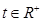eqIda5e80310b17d46f086f19bdbacfa6284