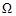 eqId0f26bfb110c94bd1b3673e811954b06e